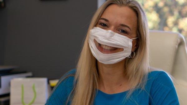 Concierge Hearing Group