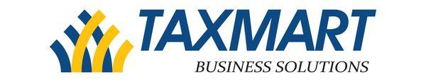 Taxmart Business Solutions