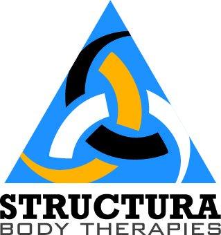 Structura Body Therapies