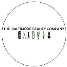The Baltimore Beauty Company