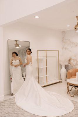 Dea’s Alterations & Sewing