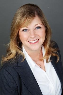 Rivers & Oaks Realty