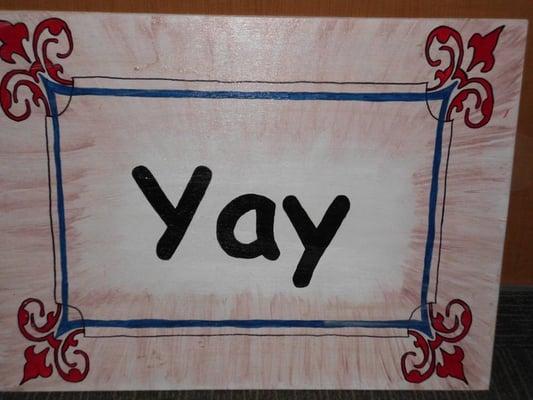 Route 66 Academy Of The Arts