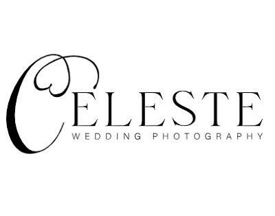 Celeste Wedding Photography & Videography