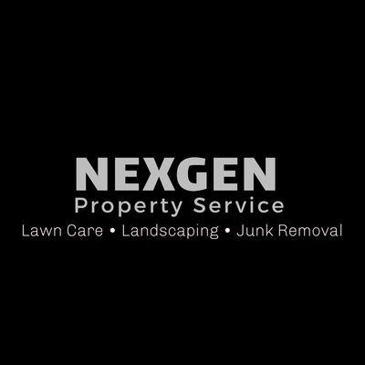 NexGen Property Services