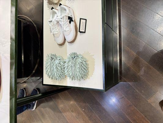 kate spade new york outlet