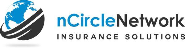 nCircle Network Insurance Solutions