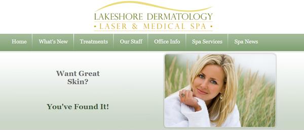 Jason Van Ittersum, MD