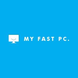 My Fast PC