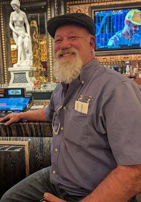 Total Care Chiropractic