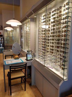 Third Avenue Optometry