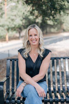 Julie Milbrodt - Coldwell Banker Realty