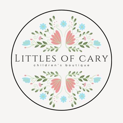 Littles of Cary