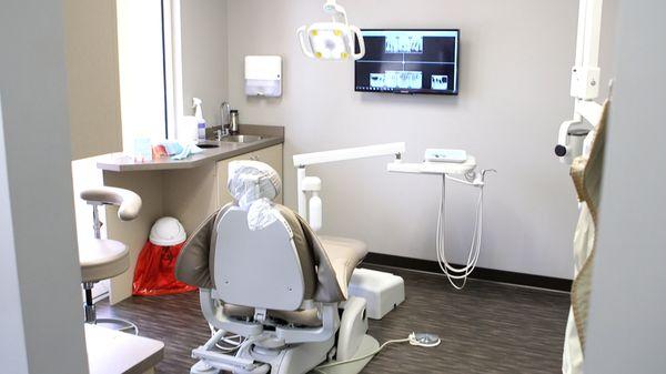 Smile Design Dentistry