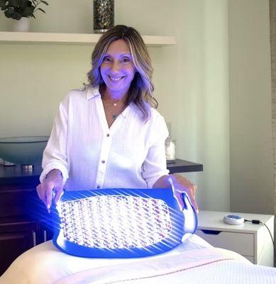 Serene Spa & Boutique