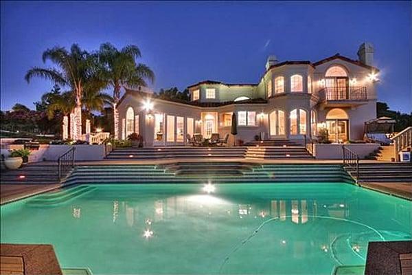 Michael Vierhus Architect