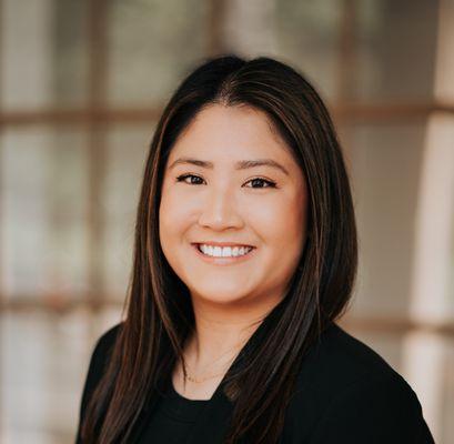 Alyssa Eriko Chow Law Office