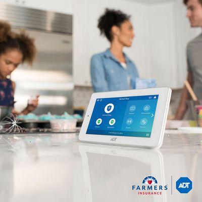 Farmers Insurance - Chassidy Duffy