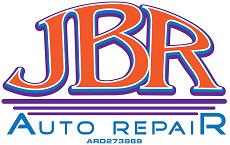 JBR Mobile Auto Repair