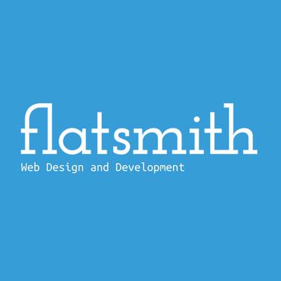Flatsmith