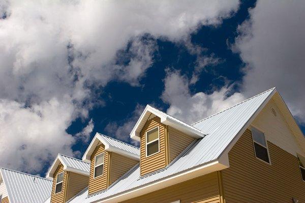 Edificium Construction