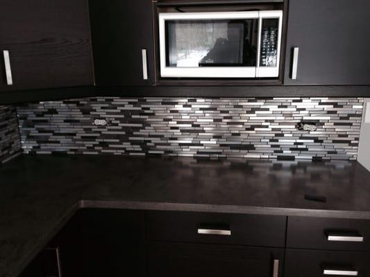 Kelly Green Construction