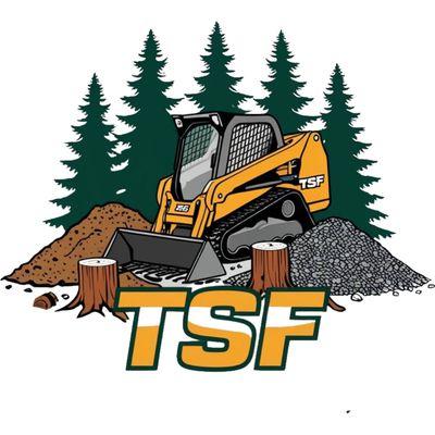 TSF Property Partners