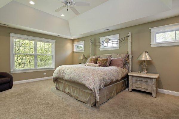 IKG Property Maintenance