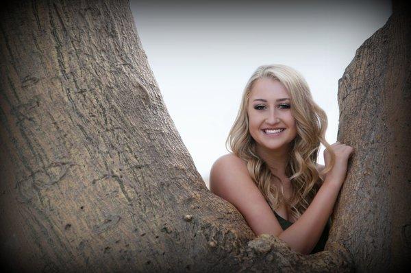 Danell Marks Photography