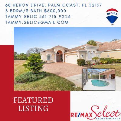 RE/MAX Select Professionals