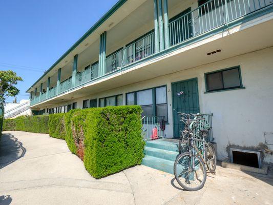 Just sold property 3601 w. 59th st