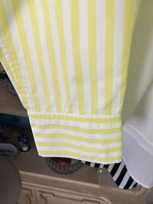 Spring Valley Drycleaners