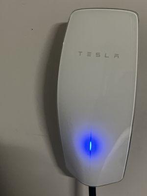 Wilcox Electric & Service