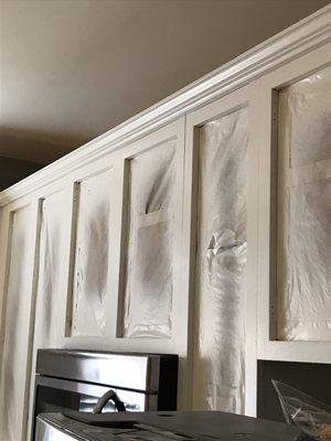 Estes Painting And Remodeling