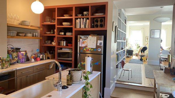 Milys House Cleaning