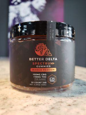 AquaFire Vapors - Bradenton