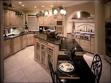 Cynthia Garrett Real Estate,