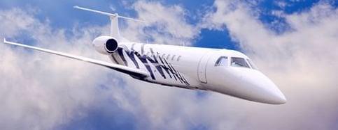 Platinum Luxury Auctions