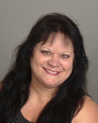 Lisa Bortel Realtor, GRI, SRS. ADARO Realty.