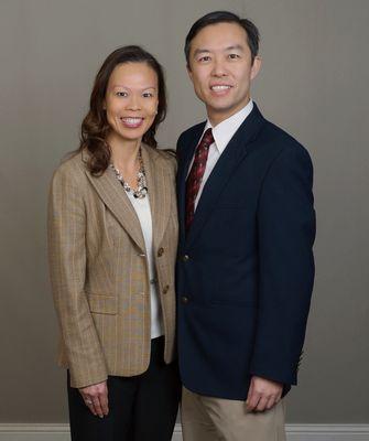 Advanced Eye Care of Tucson