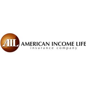 American Income Life Hernandez Agency