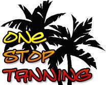 One Stop Tanning
