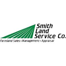 Smith Land Service