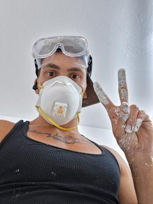 Altoona's Most Reliable Construction & Lawncare