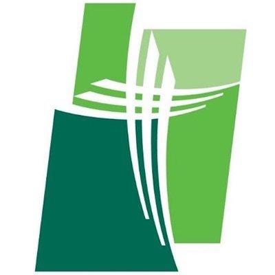 Cardiology Associates of Savannah - Vidalia