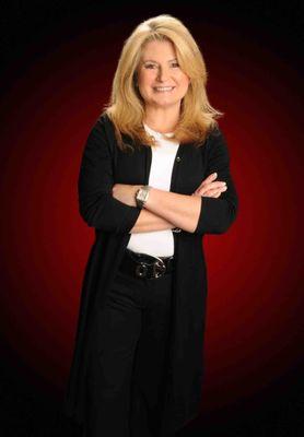 Chris Fraley and Associates