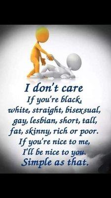 Let's Get Her Done Cleaning Services