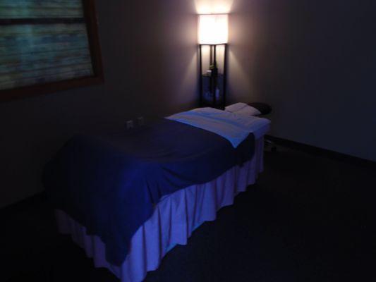 Better Life Massage