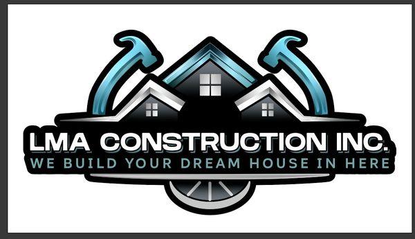 LMA Construction