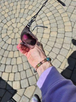 Henry Ford OptimEyes Super Vision Center - Sterling Heights